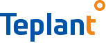 Teplant
