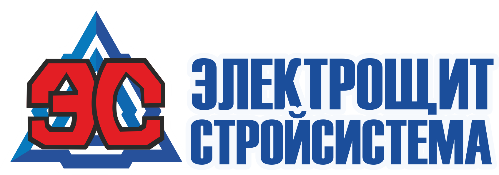 Термопанель